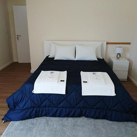 Quinta Da Lousa Guest House - Valongo - Porto Εξωτερικό φωτογραφία
