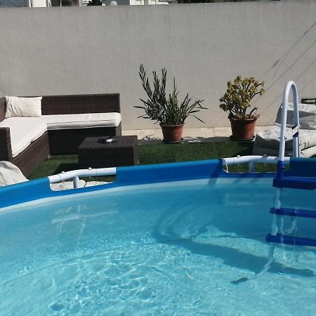 Quinta Da Lousa Guest House - Valongo - Porto Εξωτερικό φωτογραφία