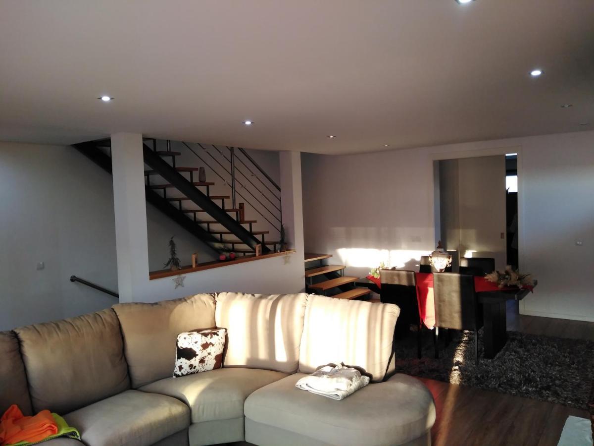 Quinta Da Lousa Guest House - Valongo - Porto Εξωτερικό φωτογραφία