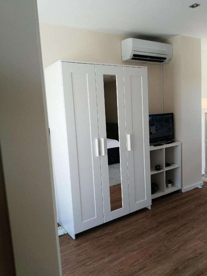 Quinta Da Lousa Guest House - Valongo - Porto Εξωτερικό φωτογραφία
