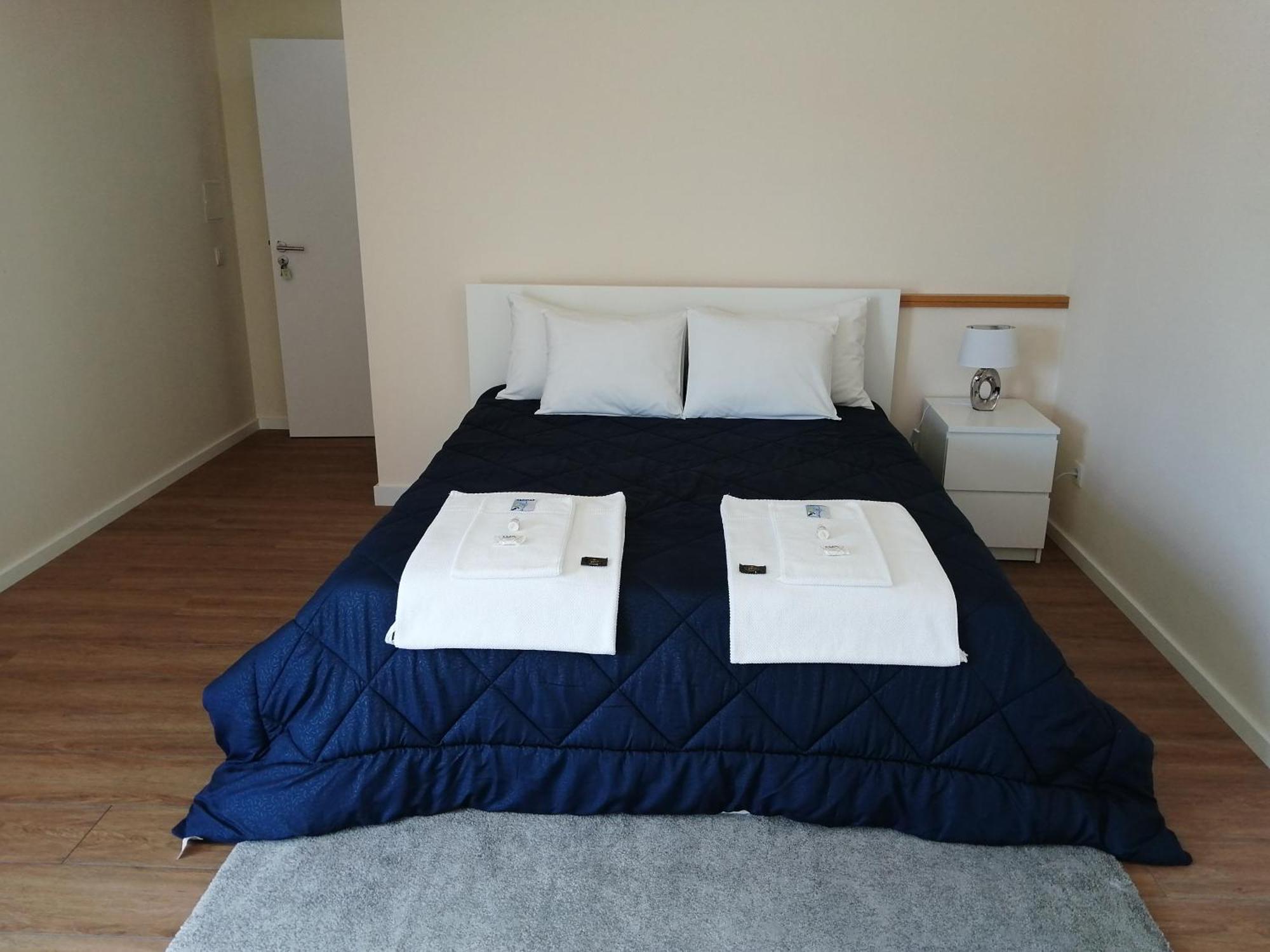 Quinta Da Lousa Guest House - Valongo - Porto Εξωτερικό φωτογραφία