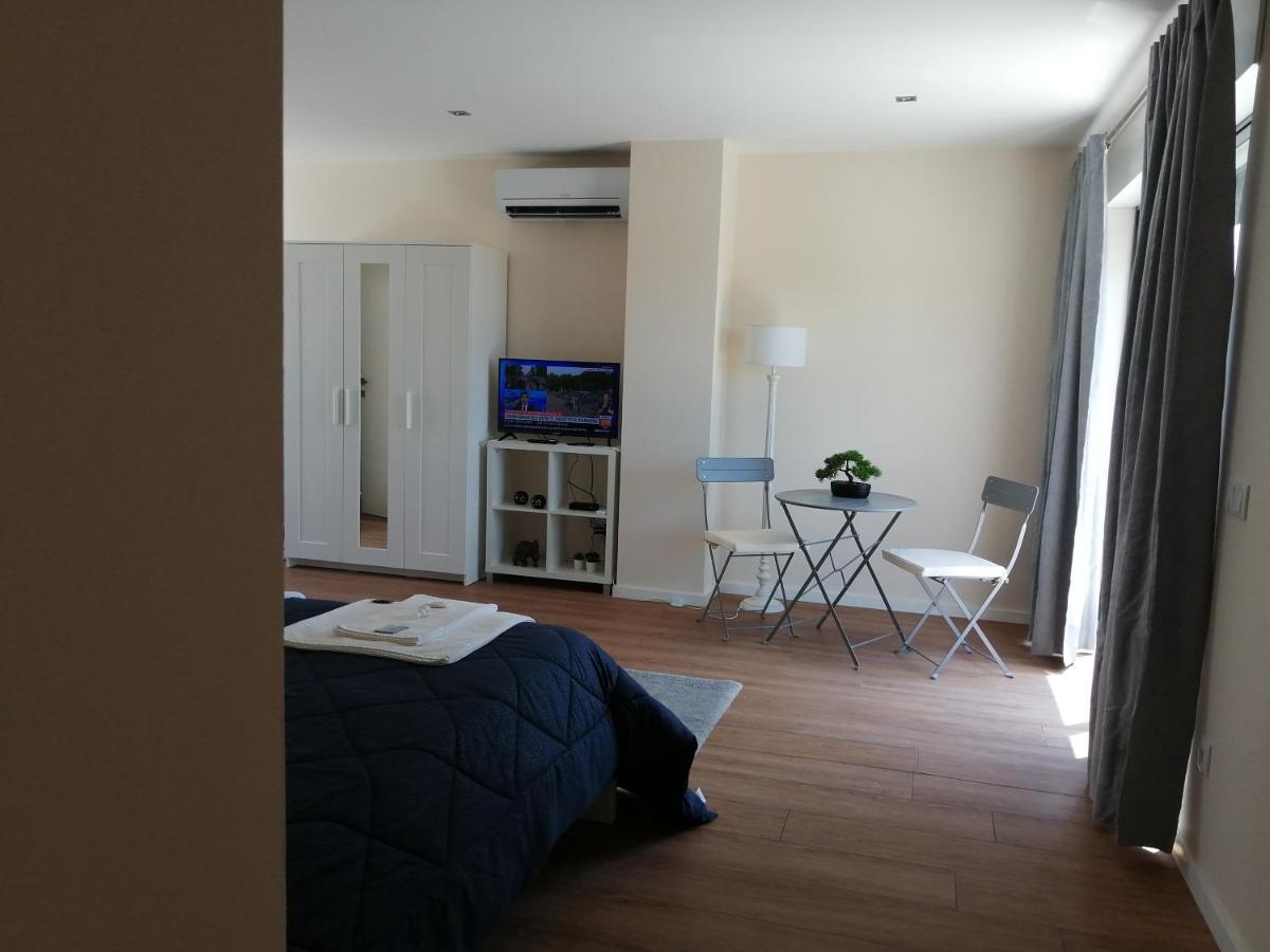 Quinta Da Lousa Guest House - Valongo - Porto Εξωτερικό φωτογραφία