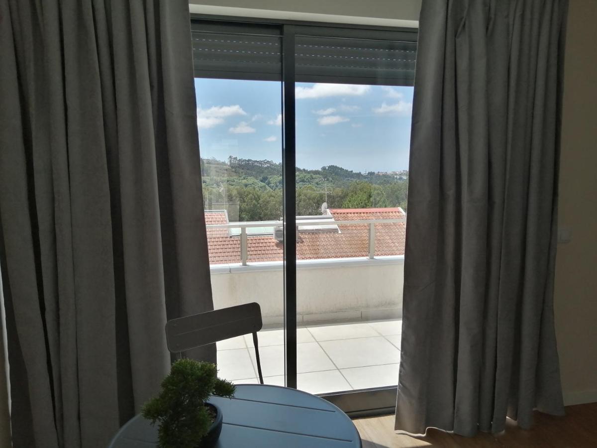Quinta Da Lousa Guest House - Valongo - Porto Εξωτερικό φωτογραφία
