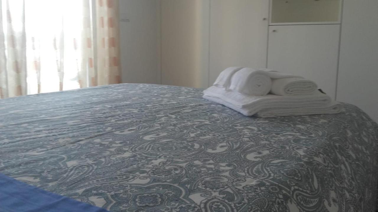 Quinta Da Lousa Guest House - Valongo - Porto Εξωτερικό φωτογραφία