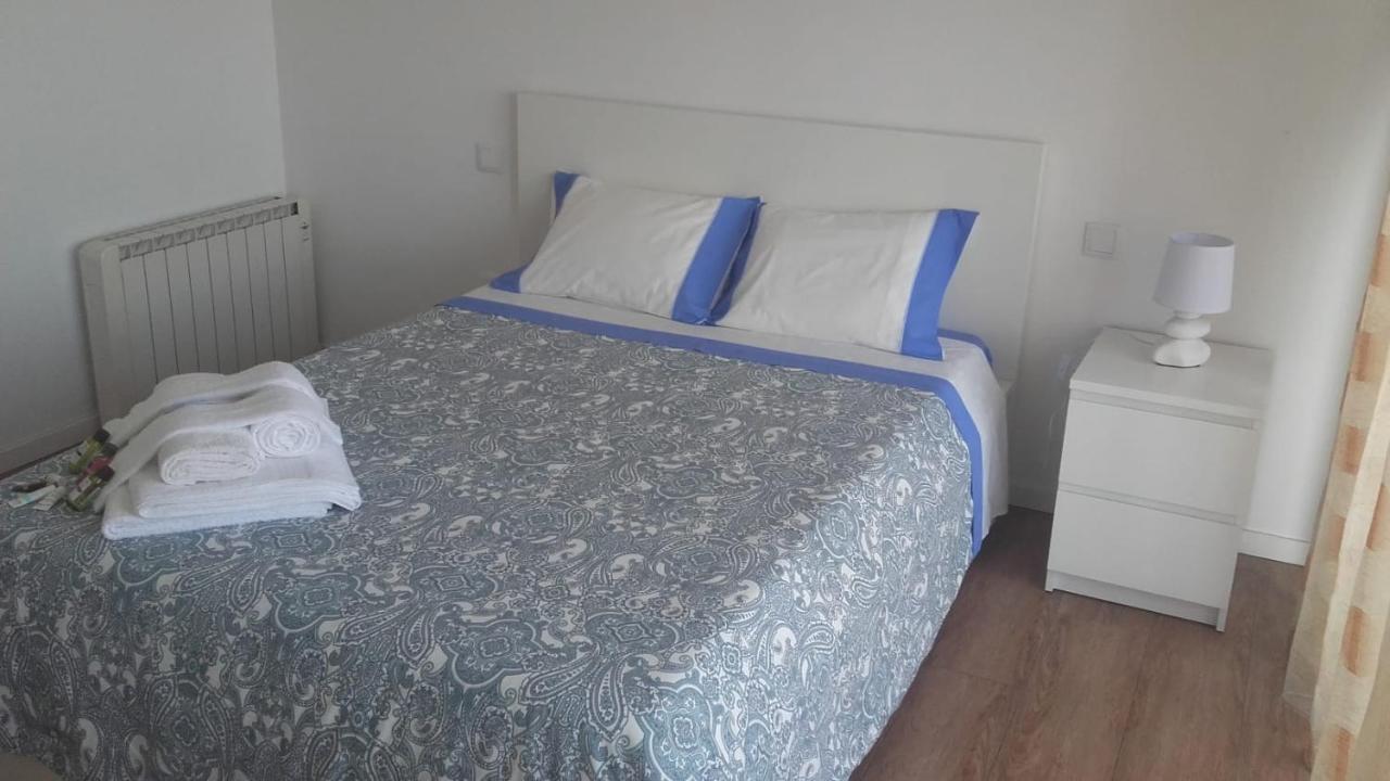 Quinta Da Lousa Guest House - Valongo - Porto Εξωτερικό φωτογραφία