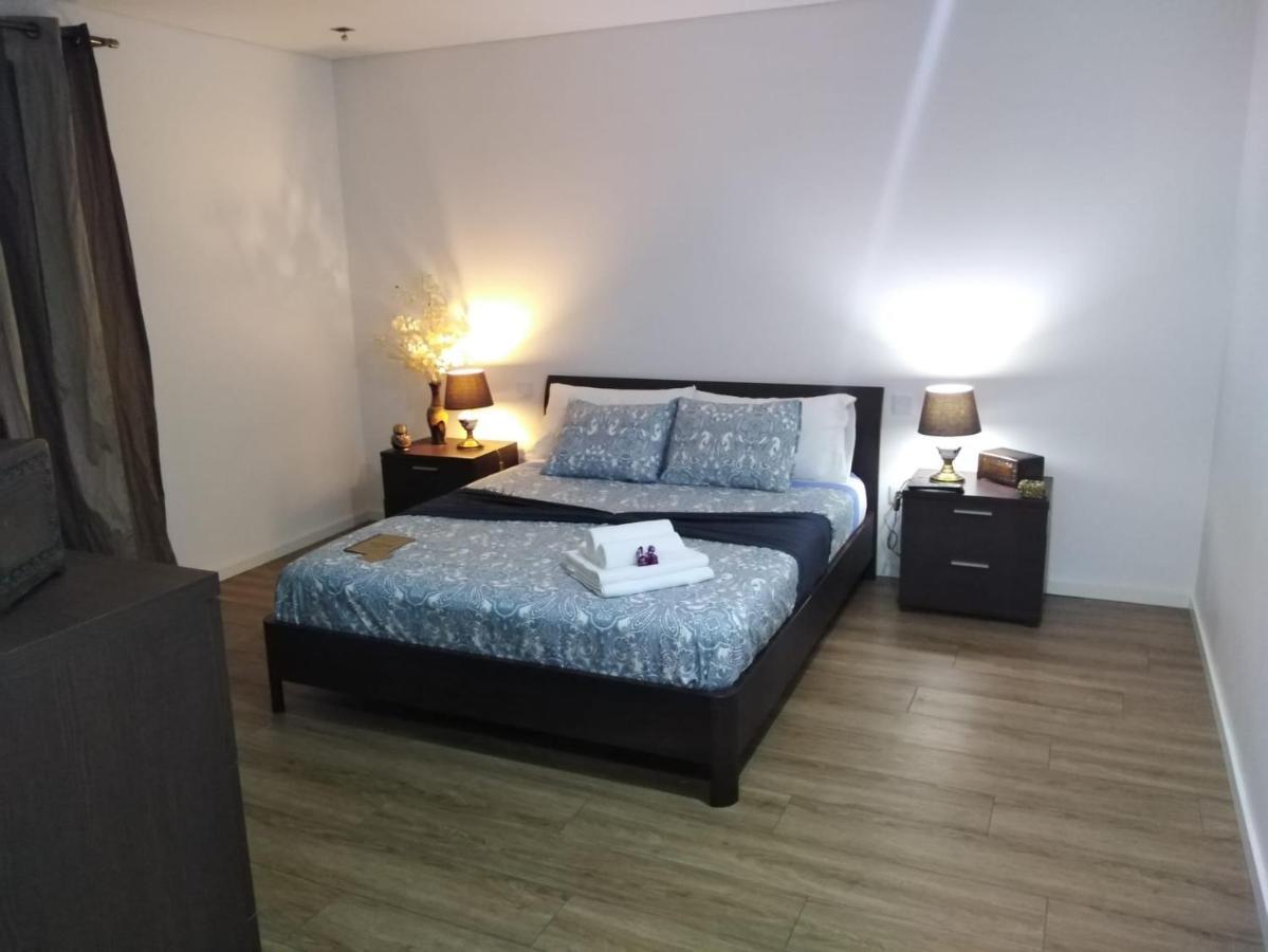 Quinta Da Lousa Guest House - Valongo - Porto Εξωτερικό φωτογραφία