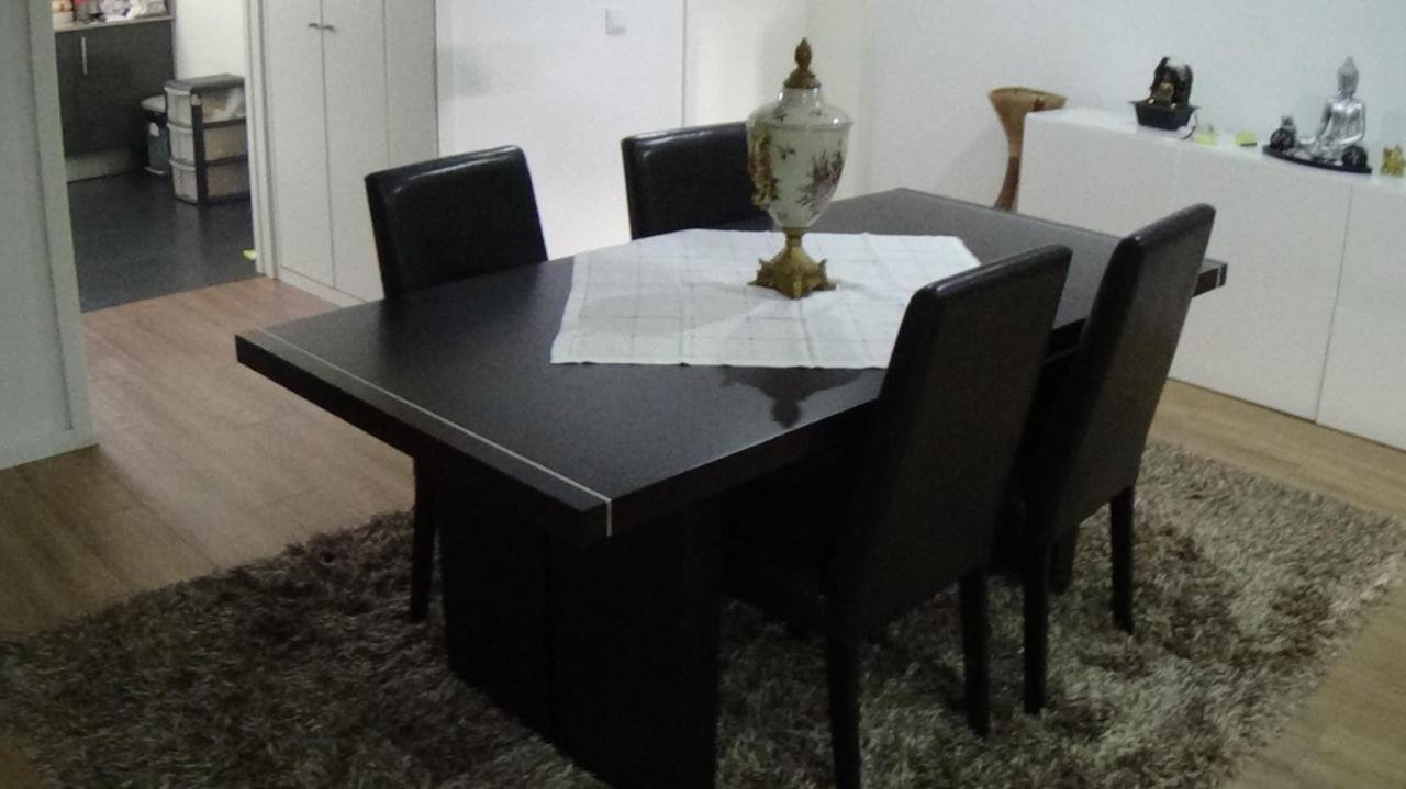 Quinta Da Lousa Guest House - Valongo - Porto Εξωτερικό φωτογραφία