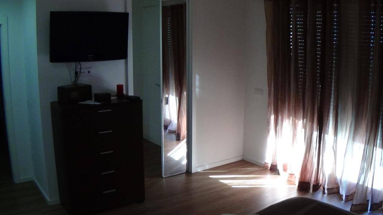 Quinta Da Lousa Guest House - Valongo - Porto Εξωτερικό φωτογραφία