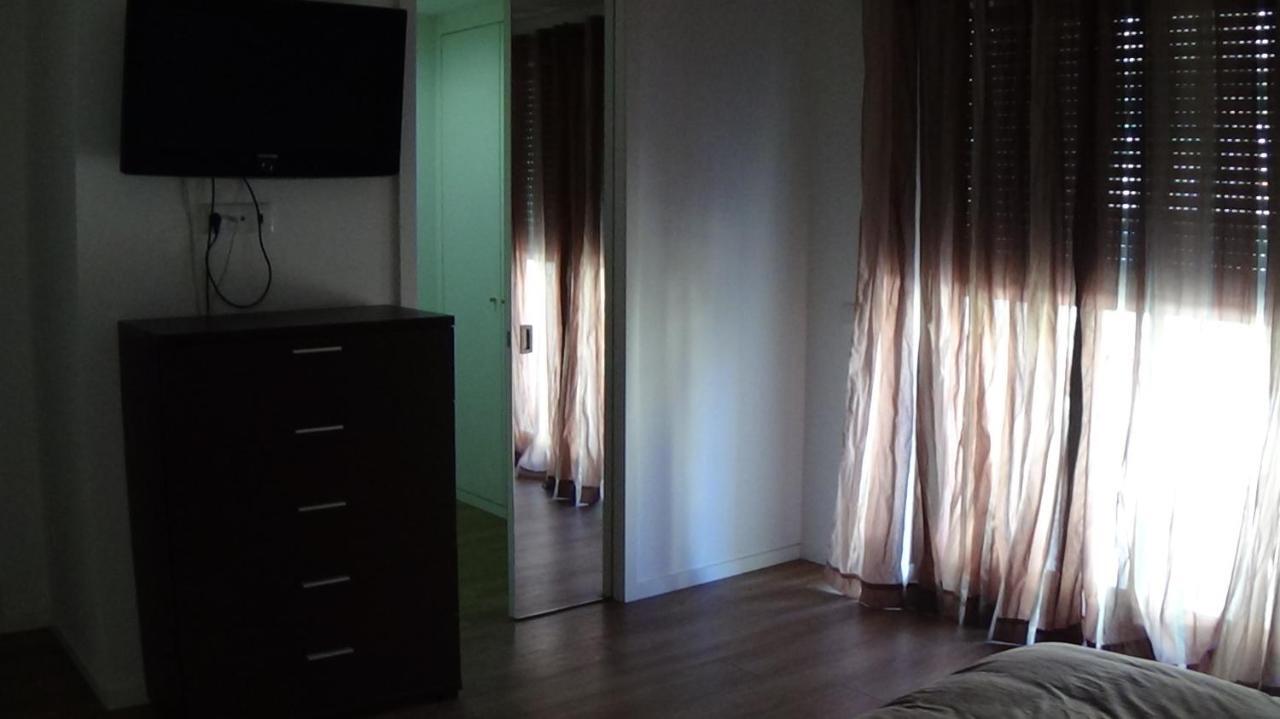 Quinta Da Lousa Guest House - Valongo - Porto Εξωτερικό φωτογραφία