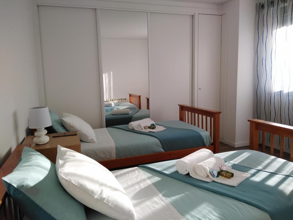 Quinta Da Lousa Guest House - Valongo - Porto Εξωτερικό φωτογραφία