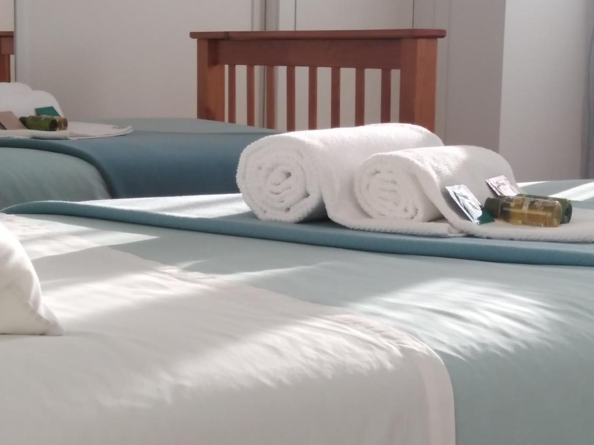 Quinta Da Lousa Guest House - Valongo - Porto Εξωτερικό φωτογραφία