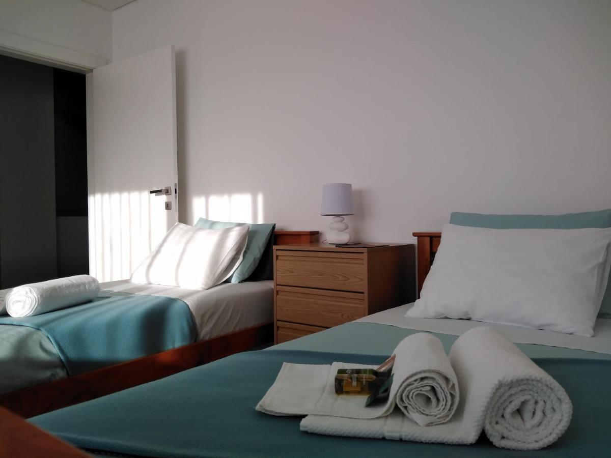 Quinta Da Lousa Guest House - Valongo - Porto Εξωτερικό φωτογραφία