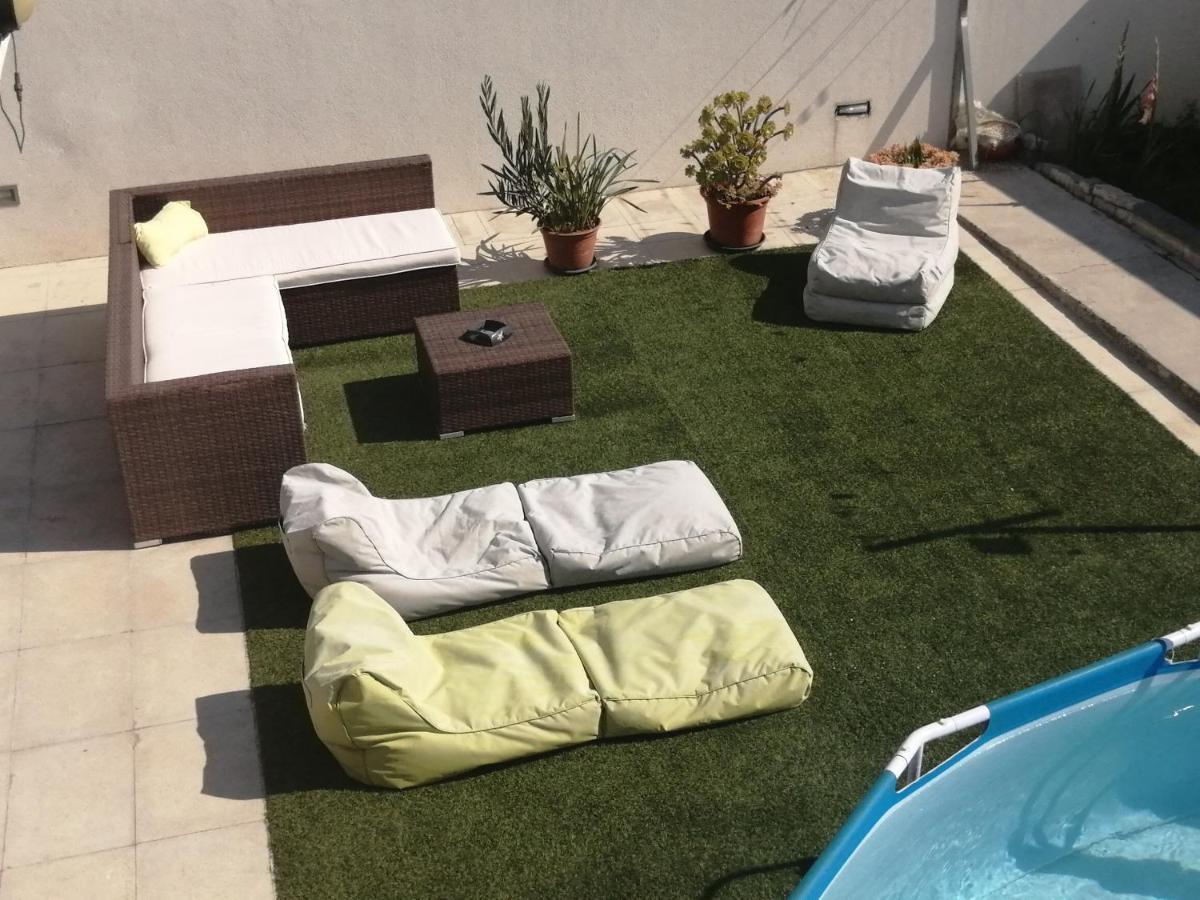 Quinta Da Lousa Guest House - Valongo - Porto Εξωτερικό φωτογραφία